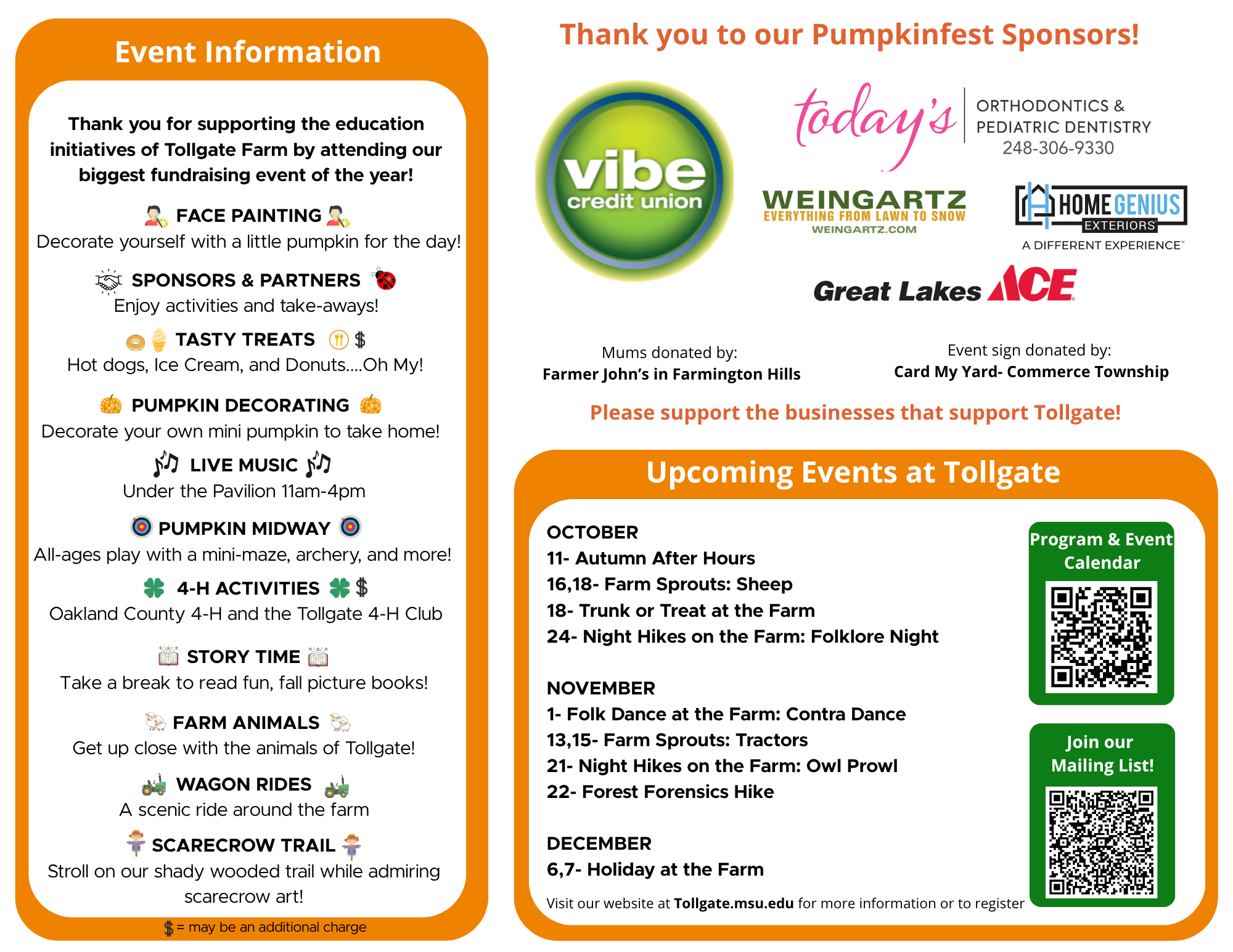 PF Map 2025 Page 2.png